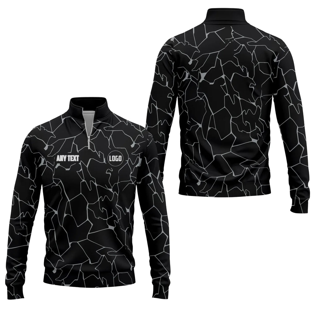 Custom Apparels SC103