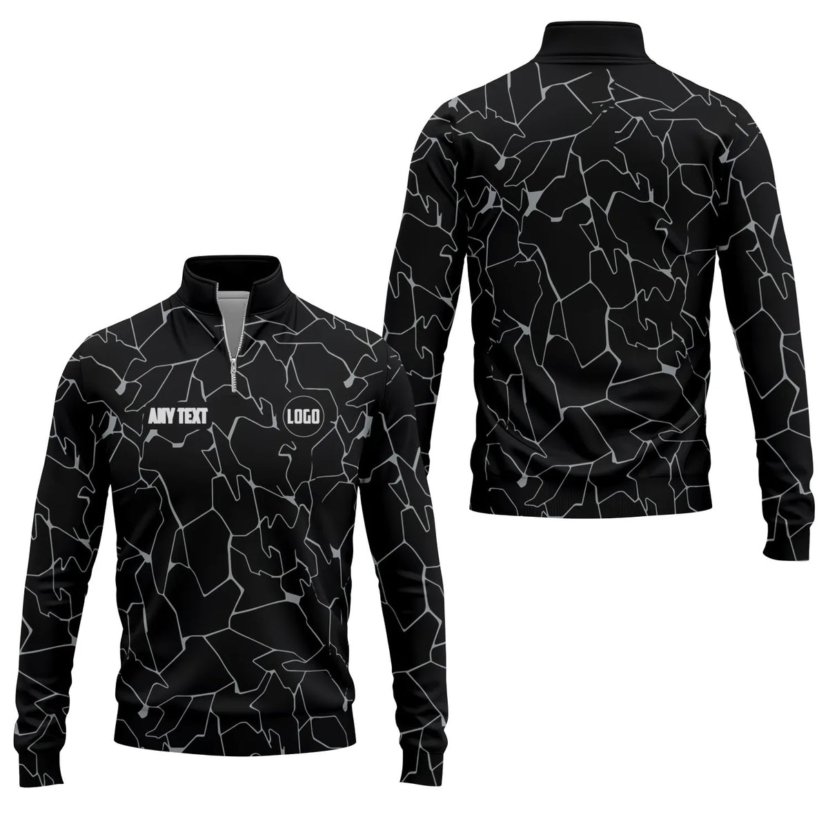 Custom Apparels SC103