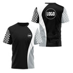 Custom Apparels SC073