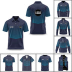Custom Apparels SC099