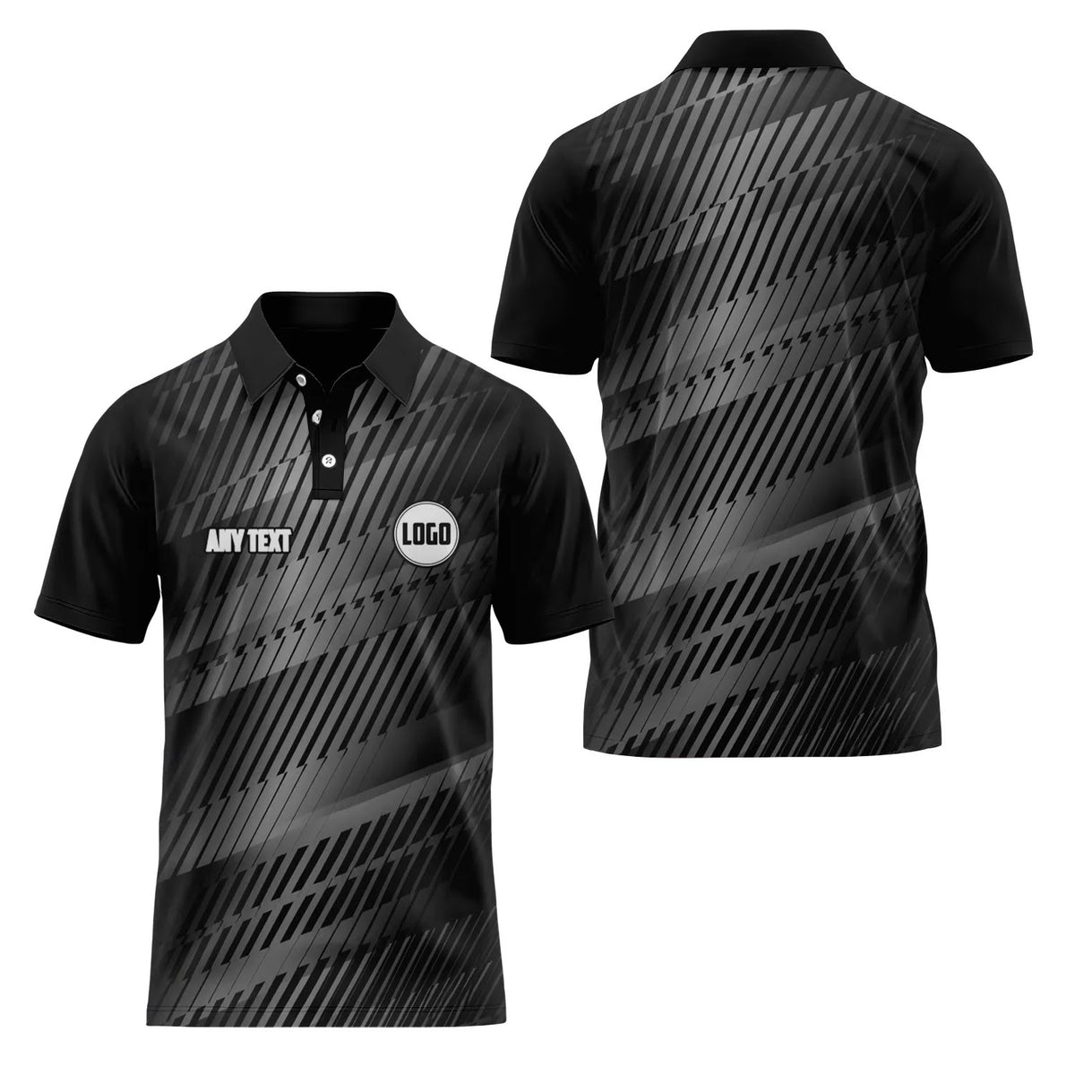 Custom Apparels SC118