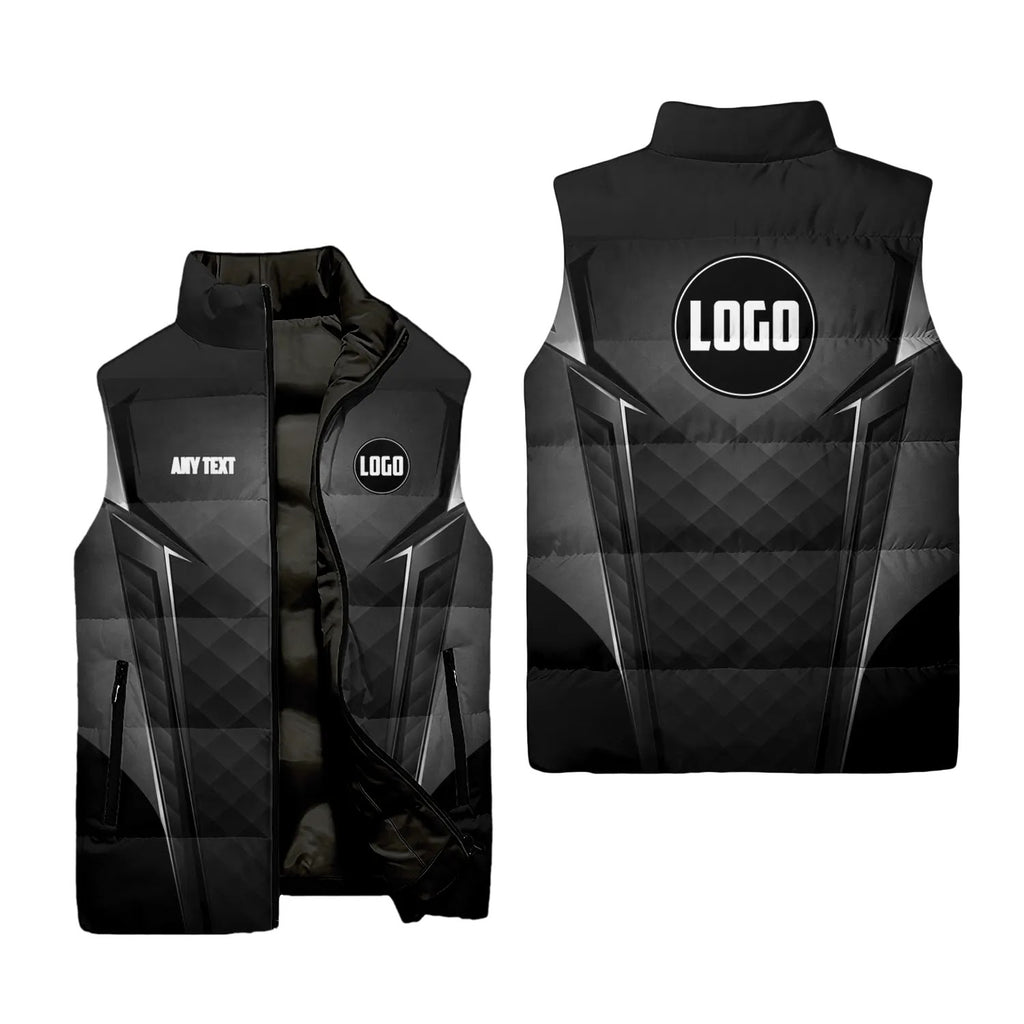 Custom Apparels SC074
