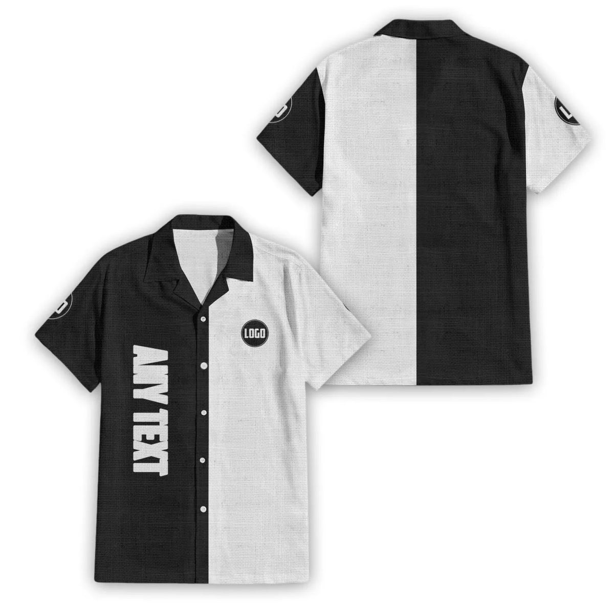 Custom Apparels SC076