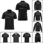 Custom Apparels SC100
