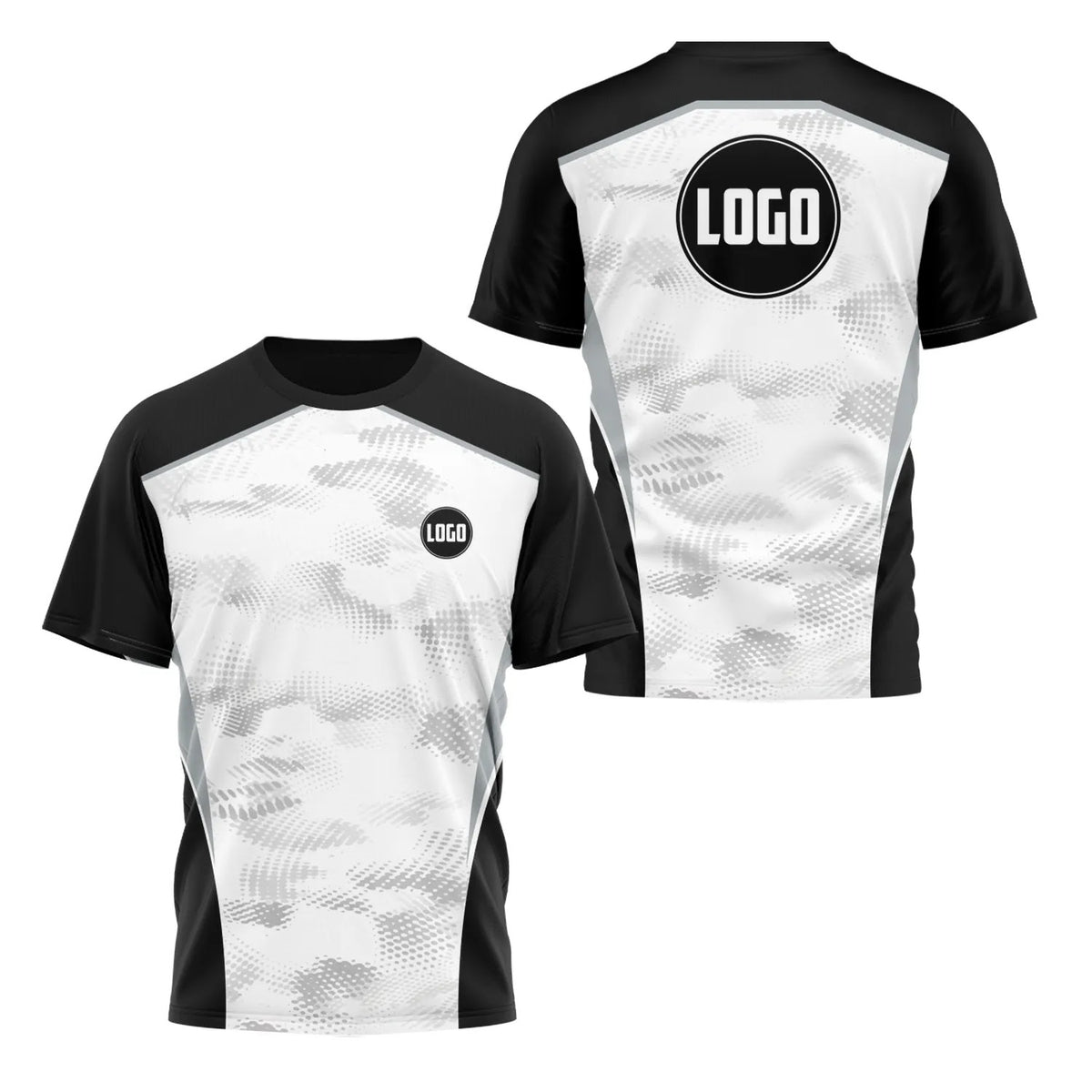 Custom Apparels SC081
