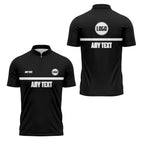 Custom Apparels SC051