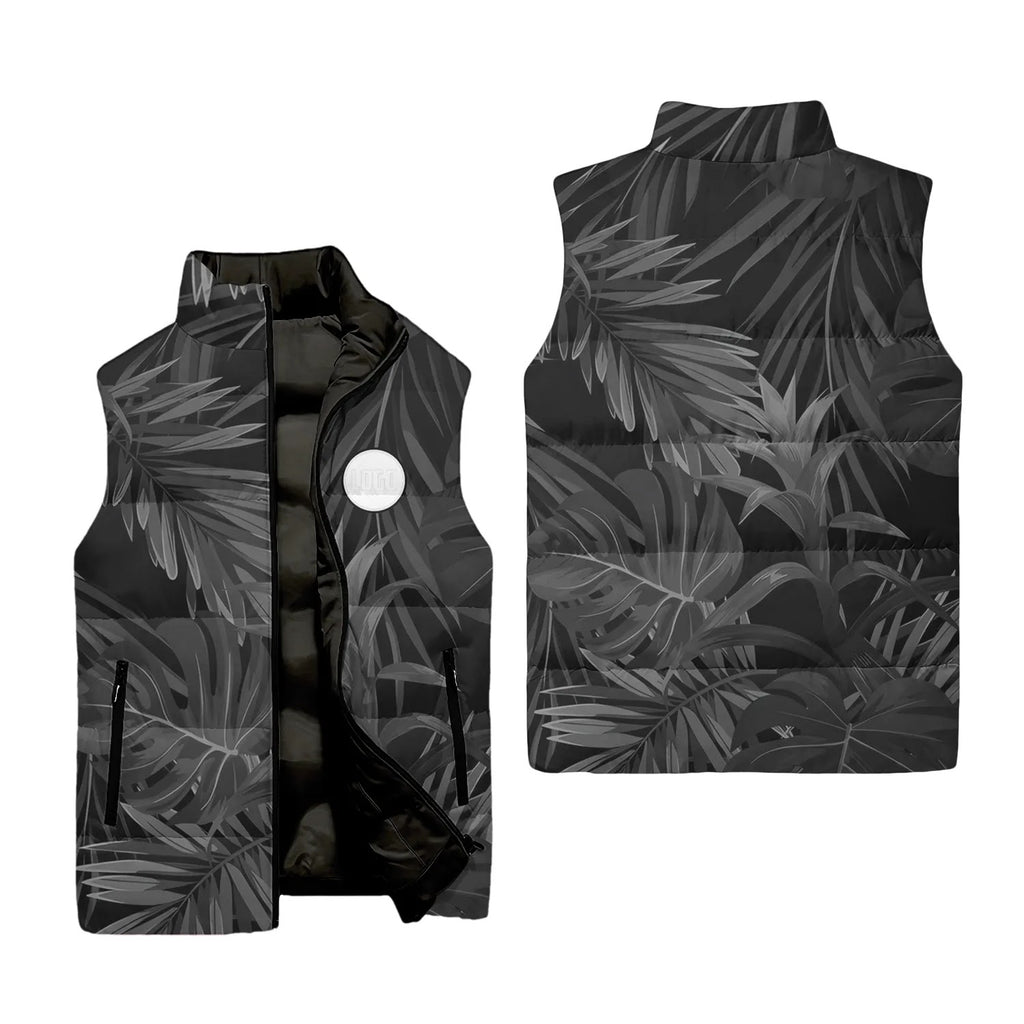 Custom Apparels SC111