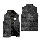 Custom Apparels SC111