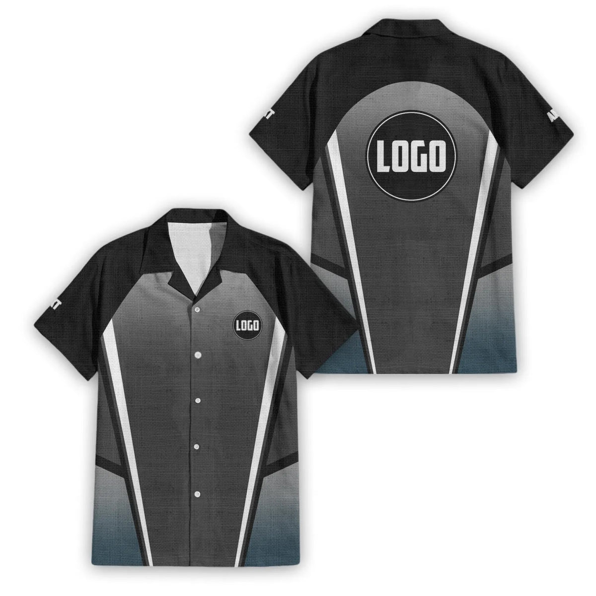 Custom Apparels SC037