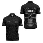 Custom Apparels SC014