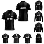 Custom Apparels SC068