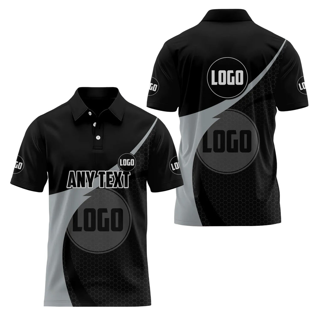 Custom Apparels SC002