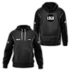 Custom Apparels SC056