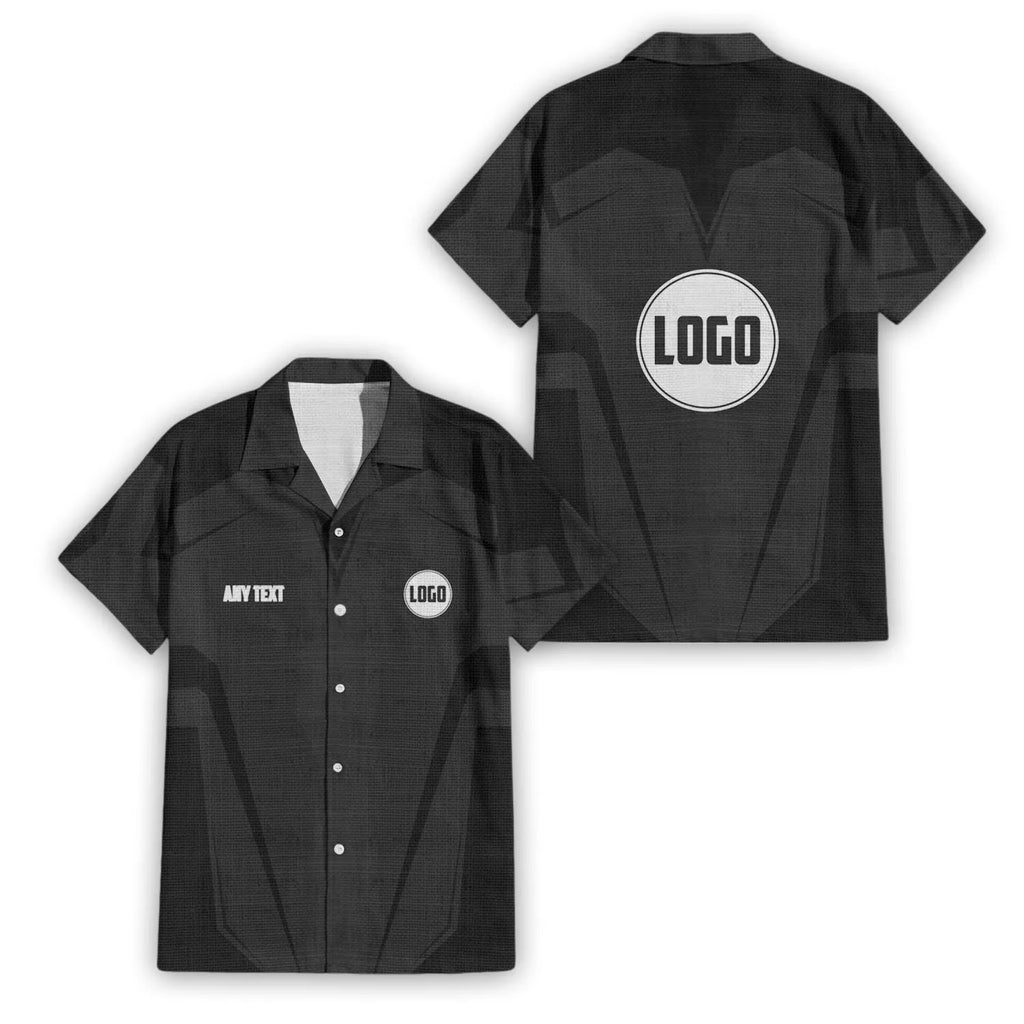 Custom Apparels SC053