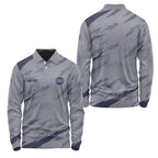 Custom Apparels SC101