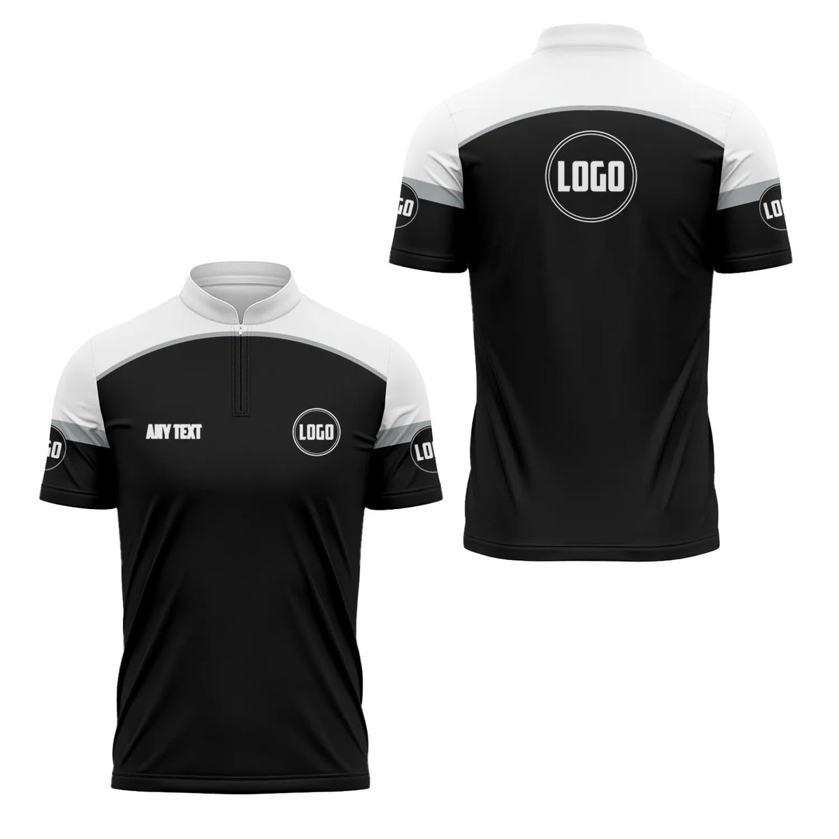 Custom Apparels SC087