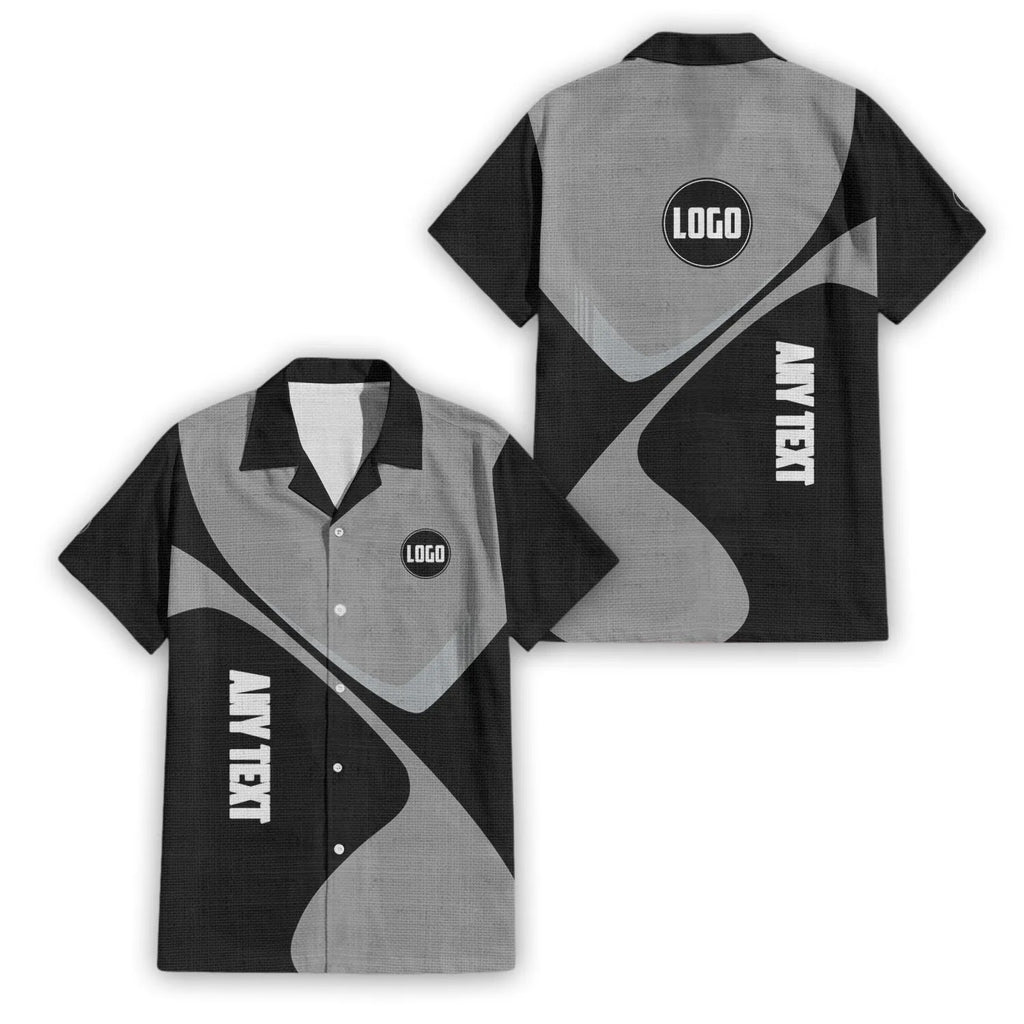 Custom Apparels SC058