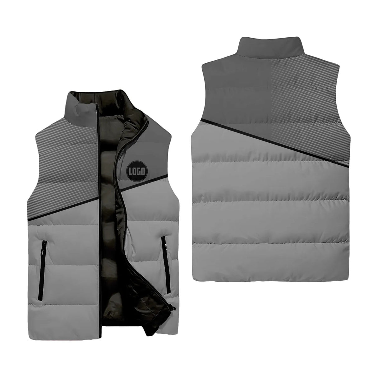 Custom Apparels SC116