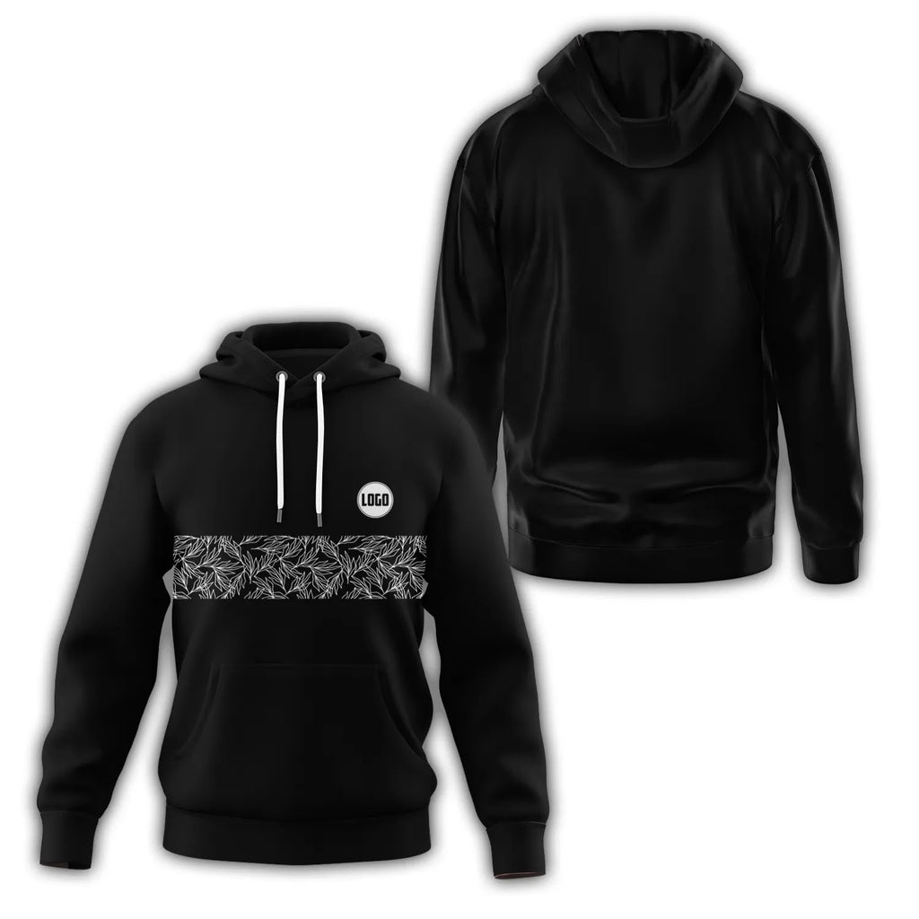 Custom Apparels SC104