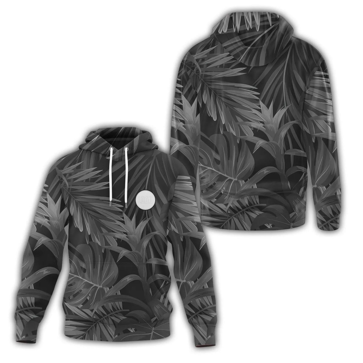 Custom Apparels SC111