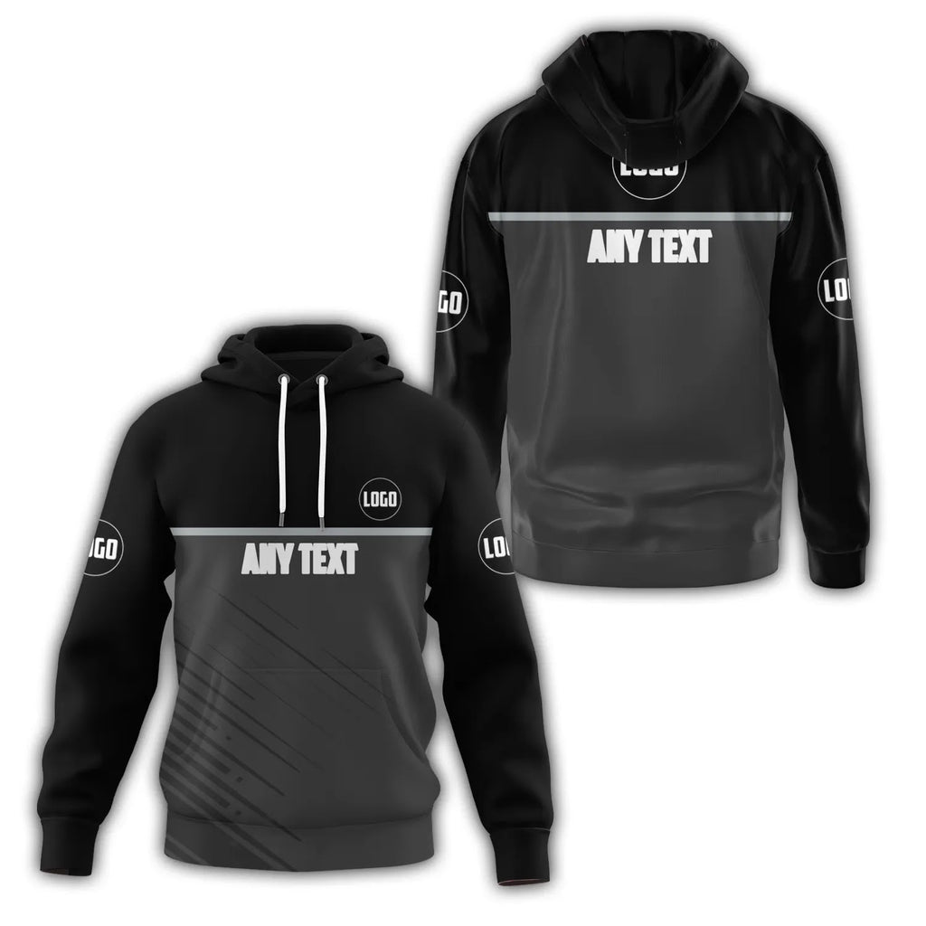 Custom Apparels SC040