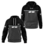 Custom Apparels SC040