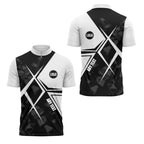Custom Apparels SC060