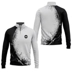 Custom Apparels SC095