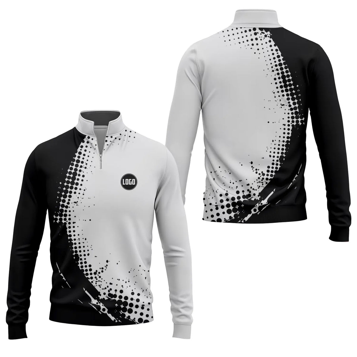 Custom Apparels SC095