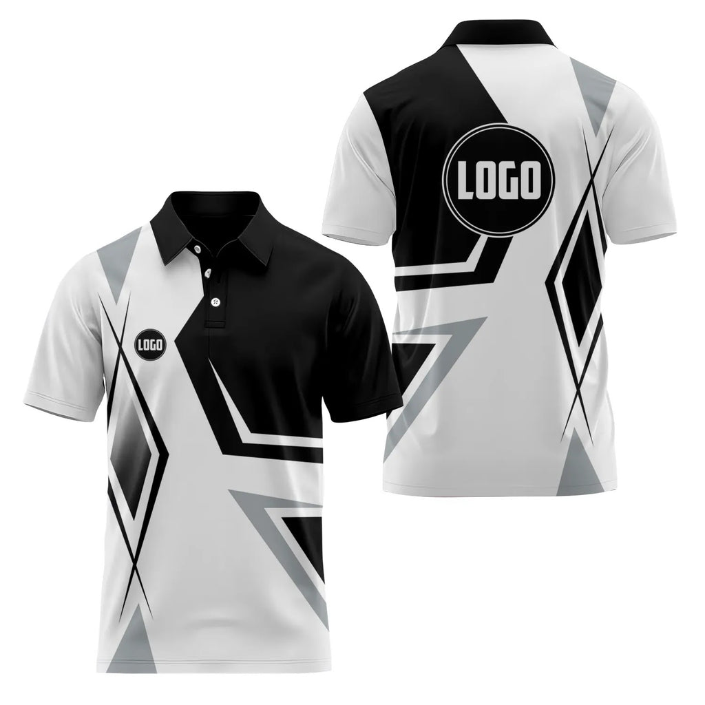 Custom Apparels SC080