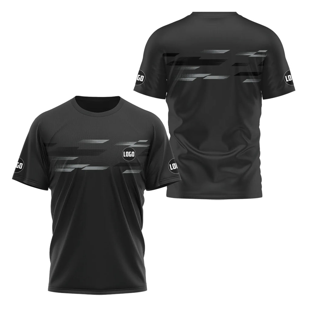 Custom Apparels SC100