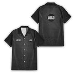 Custom Apparels SC056