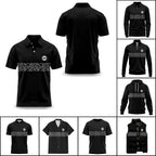 Custom Apparels SC104