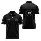 Custom Apparels SC004
