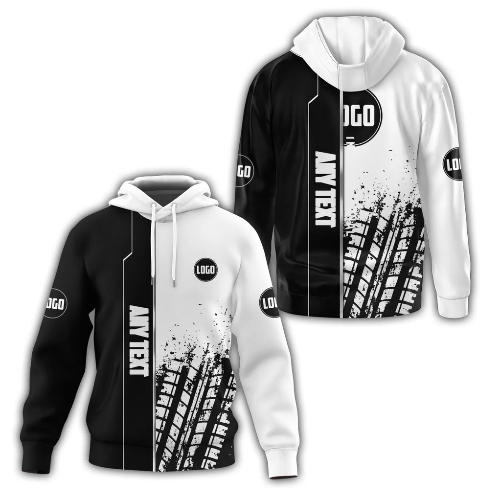 Custom Apparels SC039