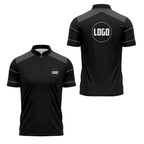 Custom Apparels SC041