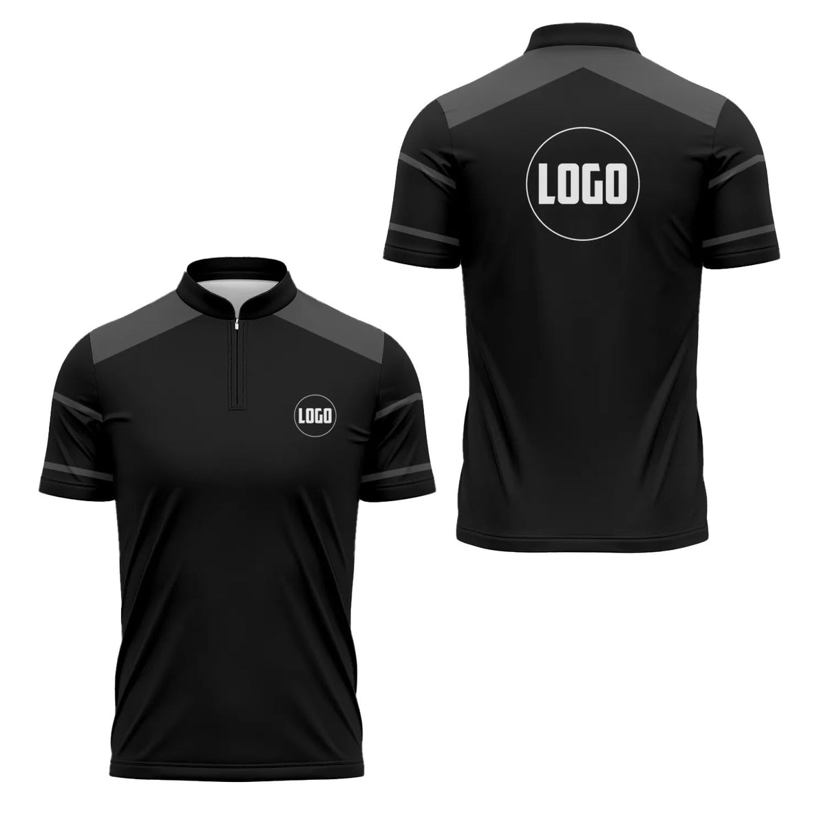 Custom Apparels SC041