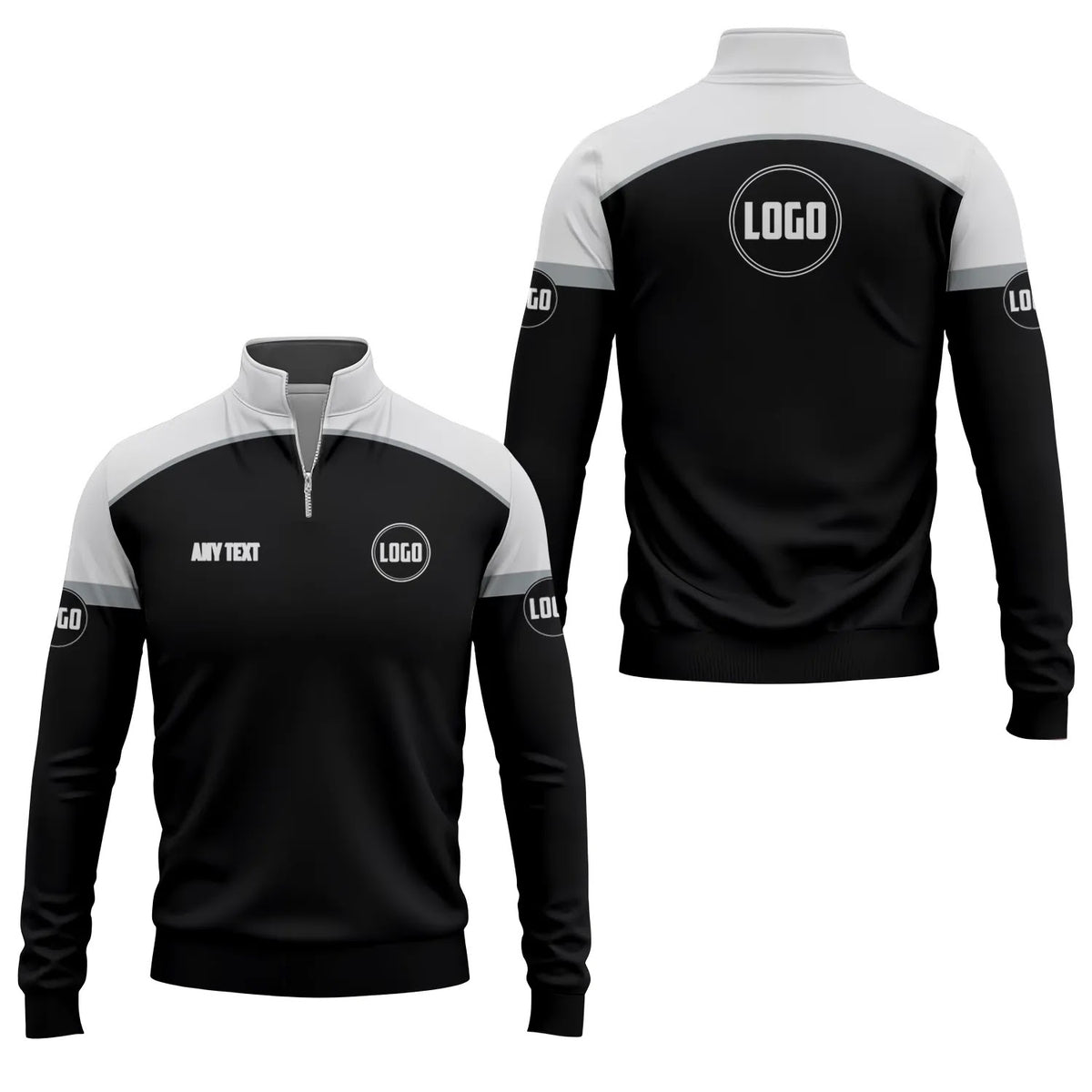 Custom Apparels SC087