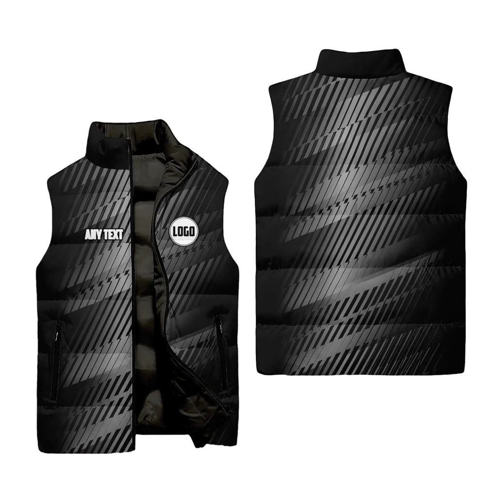 Custom Apparels SC118