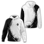 Custom Apparels SC095