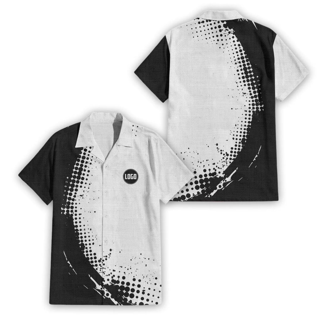 Custom Apparels SC095